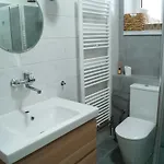Apartamento Mary Litoměřice