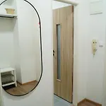 Mary Apartamento *