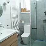 Apartamento Mary *