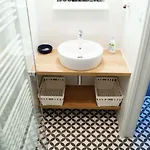 Apartamento Mary Litoměřice