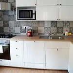 Mary Apartamento Litoměřice
