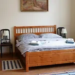 Mary Apartamento Litoměřice