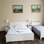 Mary Apartamento