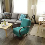 Mary Apartamento Litoměřice